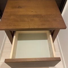 サイドボード 
キャビネット 収納 の画像