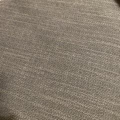 ダイニングセット4人掛け　お取り置き中の画像