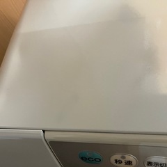 コロナ石油ファンヒーター　ストーブ
の画像