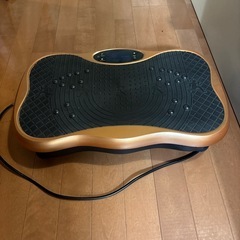 ブルブルマシン