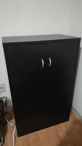 本棚譲ります