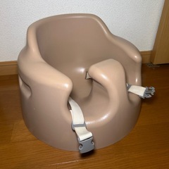 即取引-ベビーチェア