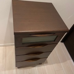 キャビネット サイドボード 収納
の画像