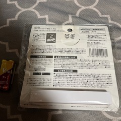 アクリルライト 置型の画像