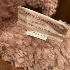 値下げ　シェリーメイ ぬいぐるみの画像