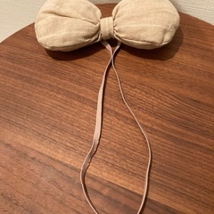 値下げ　シェリーメイ ぬいぐるみの画像