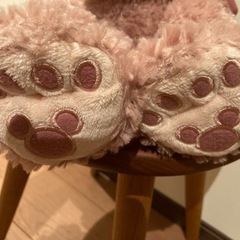 値下げ　シェリーメイ ぬいぐるみの画像