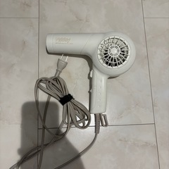 ドライヤー　Nobby　 nb1500　