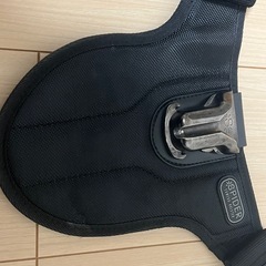 カメラ用　スパイダーホルスターの画像