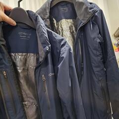 フェアリーノヴァ2 ペアルック ！2枚セット！の画像