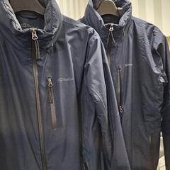 フェアリーノヴァ2 ペアルック ！2枚セット！の画像