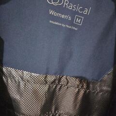 フェアリーノヴァ2 ペアルック ！2枚セット！の画像