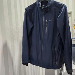 フェアリーノヴァ2 ペアルック ！2枚セット！