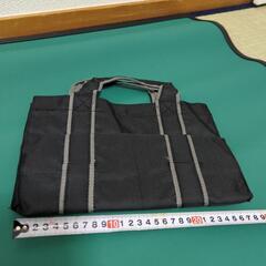 引取限定　まとめて　セカンドバッグ　サブバッグ　未使用　中古