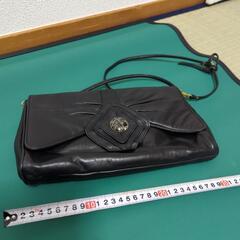 引取限定　まとめて　セカンドバッグ　サブバッグ　未使用　中古の画像