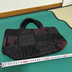 引取限定　まとめて　セカンドバッグ　サブバッグ　未使用　中古の画像