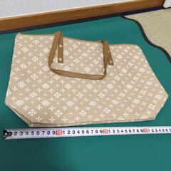 引取限定　まとめて　セカンドバッグ　サブバッグ　未使用　中古の画像