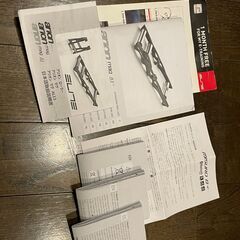 3本ローラーとセンサのセット ELITE arion (アリオン) mag Al13, misuro B+の画像