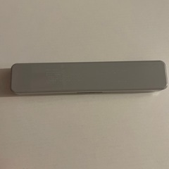 【2月で処分】ダイソー　未使用　スプーン&フォーク　お弁当などの画像