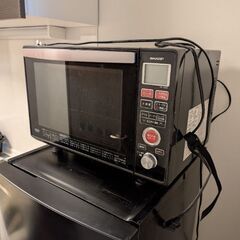 ☆ジモティ割あり☆ AQUA 冷蔵庫 AQR-13K(S) 126L 21年製 動作確認／クリーニング済み KJ5171 (リユースのサカイ)  春日部のキッチン家電《冷蔵庫》の中古あげます・譲ります｜ジモティーで不用品の処分