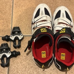 GIANT TCR SLR 2 軽量 ロードバイク ジャイアントの画像