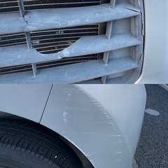軽自動車　スズキ　ワゴンR 低走行！　乗って帰れますの画像