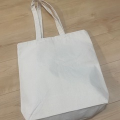 美品　シーサー　沖縄　トートバッグ　お出かけ　おしゃれの画像