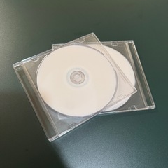 ポータブルDVDドライブ　BUFFALOの画像
