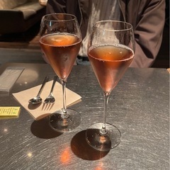 2/7〜2/11 カフェ友募集中 - 墨田区