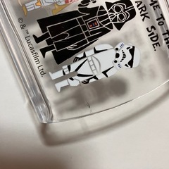 ランチ３点セットの画像