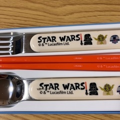 ランチ３点セットの画像