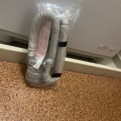 TOSHIBA  AW-7GM2(W) 2024年製
の画像