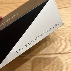 指輪置き　リングピロー　結婚式の画像