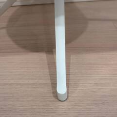 【値下げ！！】BoConcept　ADELAIDE チェア (回転ベース付き)の画像