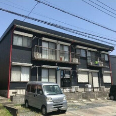 💖🍫2月4日新着物件！『初期費用はコミコミ9万円(税込)だけ』北...