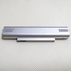 純正 バッテリーパック CF-VZSU0MJS ノートパソコン Panasonic パナソニック レッツノート Lets note CF-SZ PCの画像