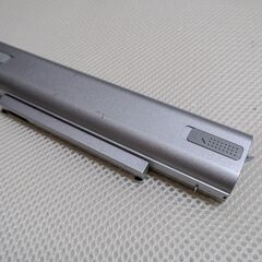 純正 バッテリーパック CF-VZSU0MJS ノートパソコン Panasonic パナソニック レッツノート Lets note CF-SZ PCの画像
