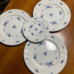 【値下げしました‼️】Noritake ノリタケ クラフトーン ...