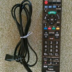 Panasonic TH-42C305 42型液晶テレビ《故障品》【値下げ】の画像