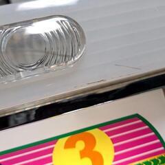 スロット 実機 ニューペガサス リバイバルの画像