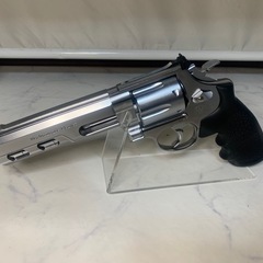 購入者決定　タナカワークス　S&W   M629   Perfo...