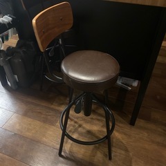 IKEA VADHOLMA ヴァドホルマ アイランドキッチン作業台