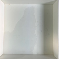 【2月22.2324日引取希望】食器棚の画像