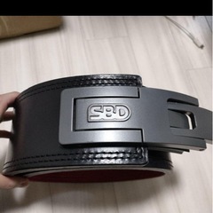 sbd スポーツの中古が安い！激安で譲ります・無料であげます