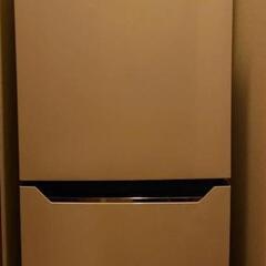 Hisense 冷蔵庫