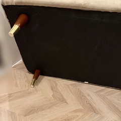 ソファ2人用の画像