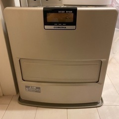 冷蔵庫 中古 シャープ SHARP SJ-XF44Y-C 2014年製 6ドア 440L ピンクベージュ ファン式 観音開き ファミリー  自社配送エリア内限定 : rg219783 : 家電専門店のRifle - 通販 - Yahoo!ショッピング