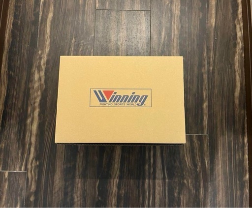 ショップ ウイニングファールカップ Winning ウィニング ファール