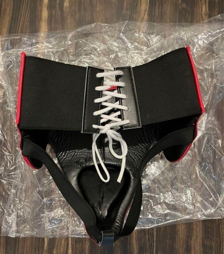 ショップ ウイニングファールカップ Winning ウィニング ファール