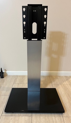 SONY テレビスタンド